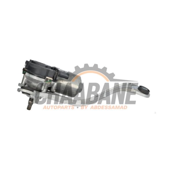 Moteur essuie-glace avant 10A955119A Cupra Born 58 2021