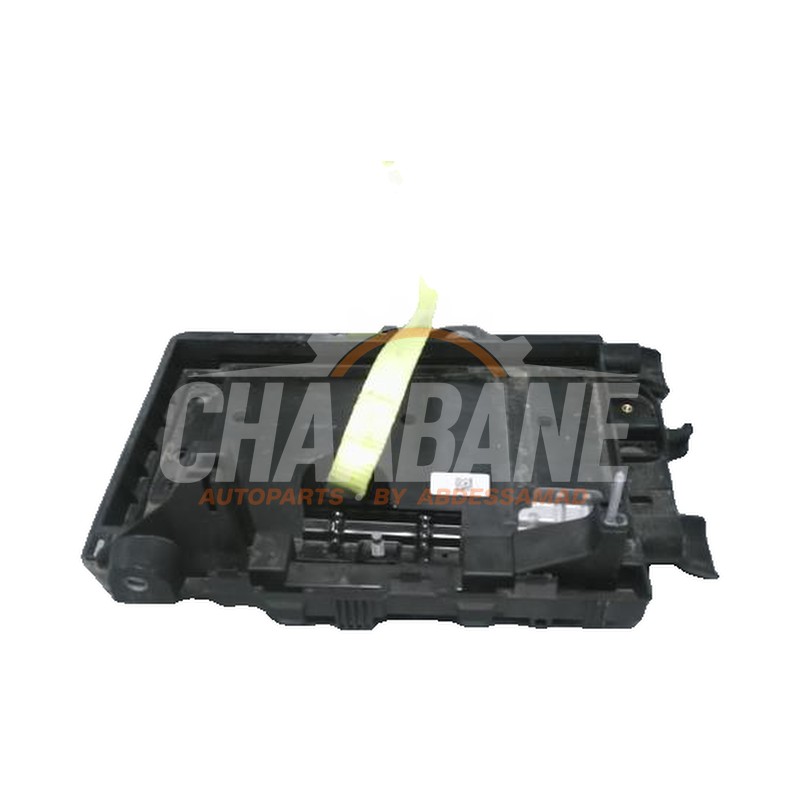 Boitier de batterie A1776204701 Mercedes A-Klasse