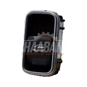 Commutateur (divers) A1679050201 Mercedes A (177.0) 1.3 A-180 Turbo 16V