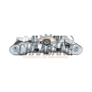 Berceau 64505A270B1 BMW i5 (G60) eDrive40 84 kWh 2023