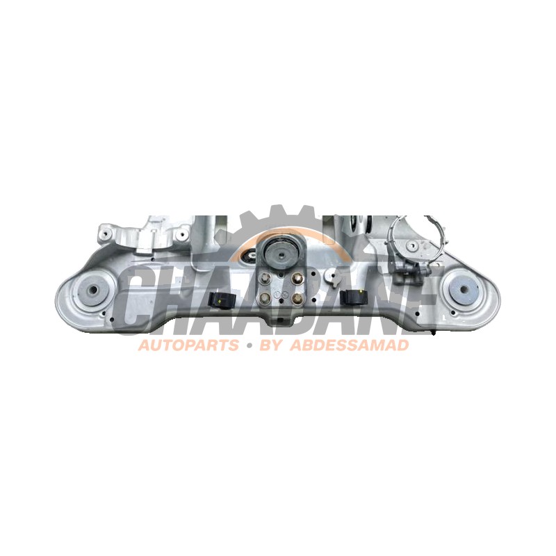 Berceau 64505A270B1 BMW i5 (G60) eDrive40 84 kWh 2023