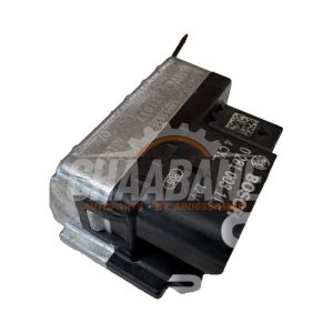 Relais prechauffage 851412007 BMW 4 serie Gran Coupe (F36) 418d 2.0 16V 2014 / 2021