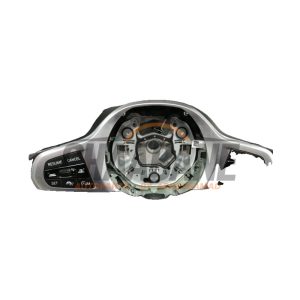 Volant 32308746675 BMW 2-Serie 2019