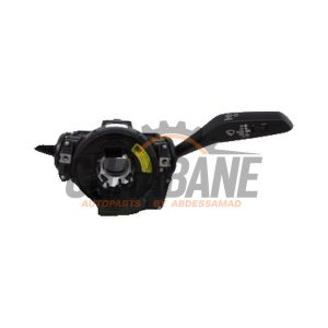 Commodo dessuie glace 8S0907129AF Audi TT 2014