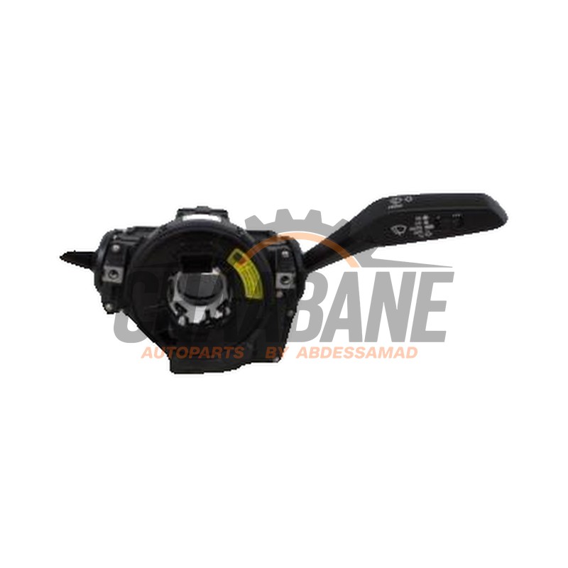 Commodo dessuie glace 8S0907129AF Audi TT 2014