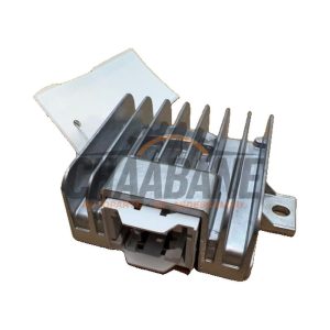 Divers A2439000401 Mercedes CLA (118.3) 1.3 CLA-200 Turbo 16V