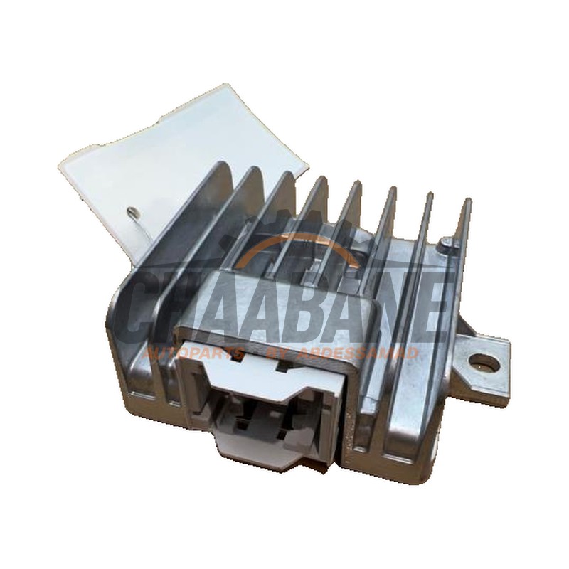 Divers A2439000401 Mercedes CLA (118.3) 1.3 CLA-200 Turbo 16V
