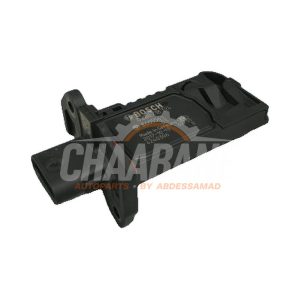 Debitmetre 8605565 BMW 3-Serie 2012 / 2019