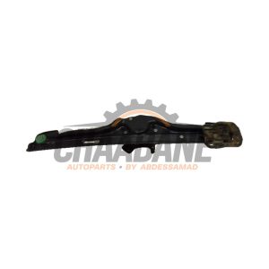 Moteur leve vitre arriere droit 7322748 BMW X5 (F15) xDrive 40e PHEV 2.0 2013 / 2018