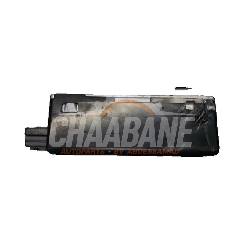 Neiman A0999008701 Mercedes Sprinter 3,5t (907.6/910.6) 311 CDI 2.1 D FWD