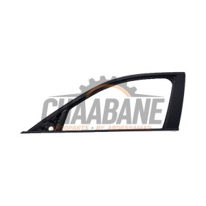 Porte avant gauche 41007298565 BMW 3 serie Touring (F31) 320d 2.0 16V 2012 / 2019