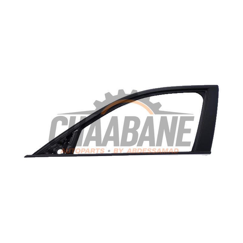 Portiere 4portes avant gauche 41007298565 BMW 3 serie Touring (F31) 320d 2.0 16V 2012 / 2019