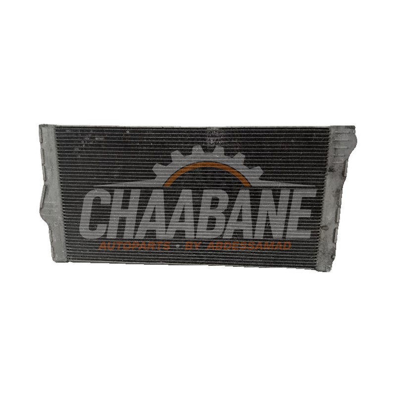 Radiateur 8509176 BMW 3-Serie 2012 / 2019
