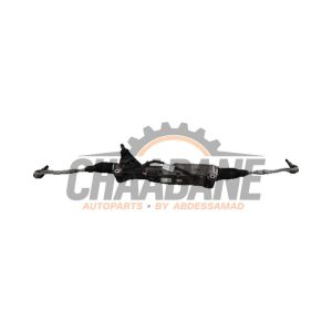 Boitier de direction 4N1423053L Audi E-Tron 2019
