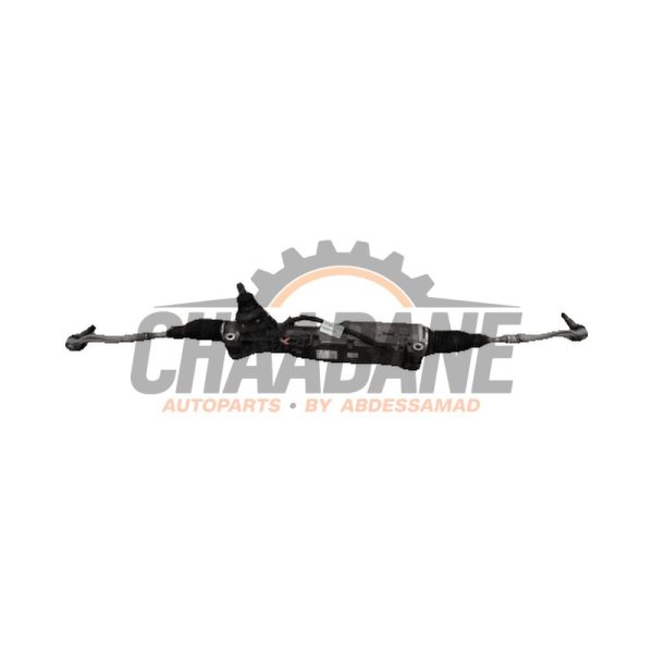 Boitier de direction 4N1423053L Audi E-Tron 2019