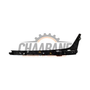 Bande decorative 8W1863969 Audi A5 Sportback (F5A/F5F) 2.0 40 TFSI Mild Hybrid 16V 2016