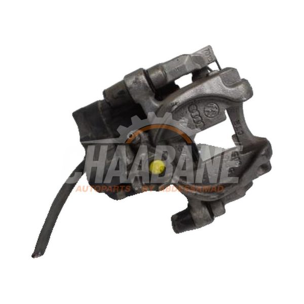 Etrier de frein arriere gauche 8V0615423D Audi A3 2012 / 2020