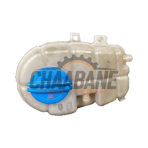 Vase dexpansion 4G0121403G Audi S6 Avant (C7) 4.0 V8 TFSI 2012 / 2018