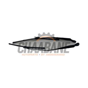 Kit de bras dessuie-glace W000053201 BMW 2 serie Gran Tourer (F46) 220dA xDrive 2.0 TwinPower Turbo 16V 2014
