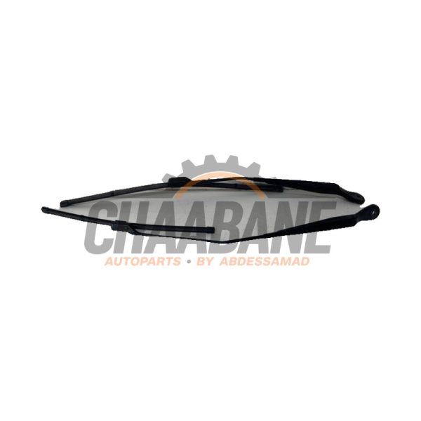 Kit de bras dessuie-glace W000053201 BMW 2 serie Gran Tourer (F46) 220dA xDrive 2.0 TwinPower Turbo 16V 2014