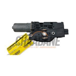 Moteur toit ouvrant 2059060800 Mercedes C (W205) C-220 2.2 CDI BlueTEC, C-220 d 16V
