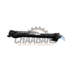 Arbre intermediaire pour 4x4 A6394107006 Mercedes GLC (X253) 2.0 300 16V 4-Matic