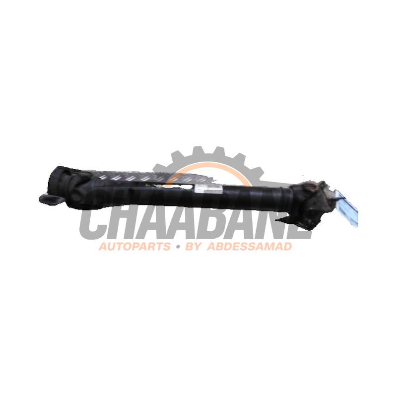 Arbre intermediaire pour 4x4 A6394107006 Mercedes GLC (X253) 2.0 300 16V 4-Matic