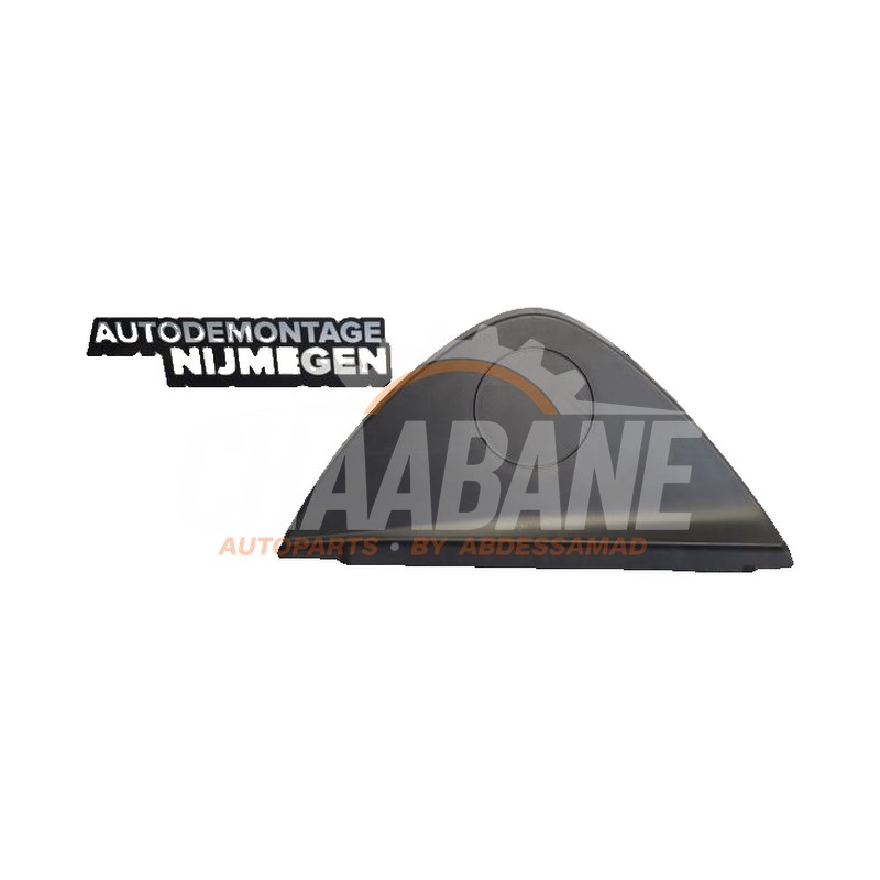 Element tableau de bord 8200872376 Mercedes Citan (415.6) 1.5 109 CDI