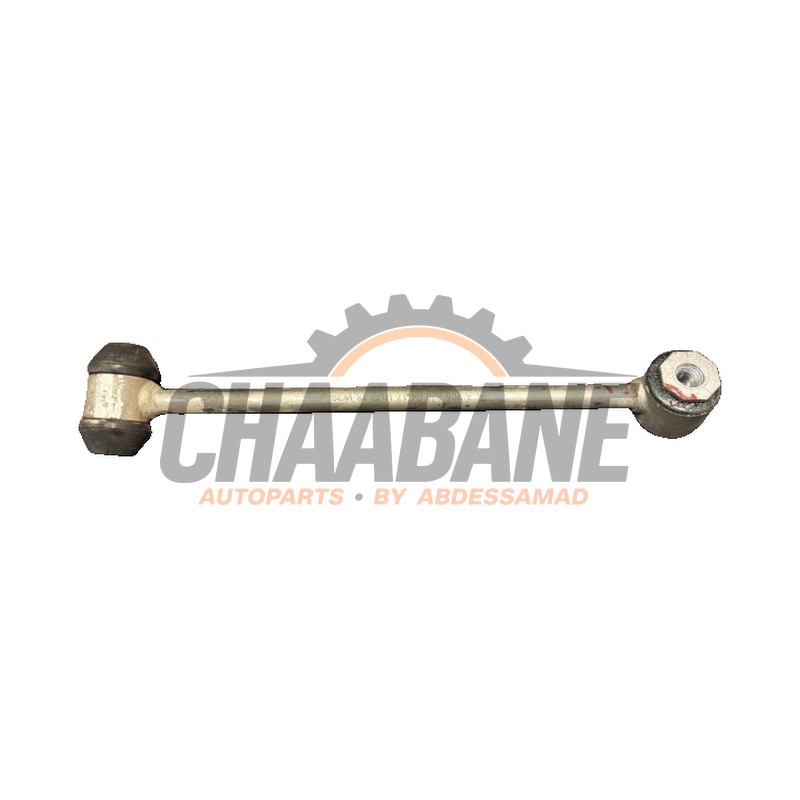 Bras de suspension arriere droit 2053260417 Mercedes GLC Coupe AMG (C253) 3.0 43 AMG V6 Turbo 4-Matic