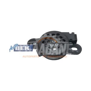 Module PDC A0008220000 Mercedes E (W213) E-220d 2.0 Turbo 16V