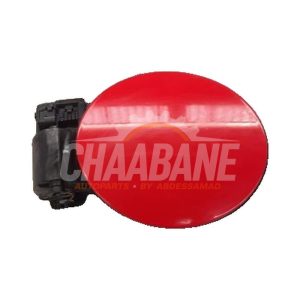 Clapet reservoir EX5327936AF Jaguar F-type 3.0 S V6 24V