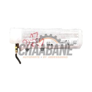 Airbag siege GX73611D33AC Jaguar XF (X260) 3.0 S V6 D 24V
