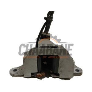 Porte arriere droite 5122729103216 BMW I3 2013 / 2022