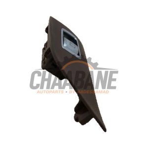 Commutateur vitre electrique A2229050309 Mercedes E (W213) E-63 AMG S 4.0 V8 Turbo 4-Matic+