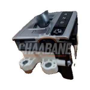 Levier de vitesse A4632670124 Mercedes A-Klasse AMG (W176) 2.0 A-45 AMG Turbo 16V