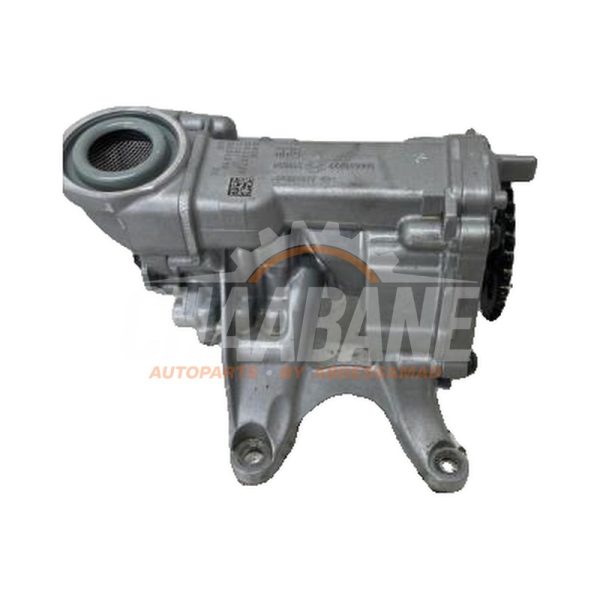 Pompe a huile 300070272 BMW M135 (F40) M135i xDrive 2.0 TwinPower 16V 2019