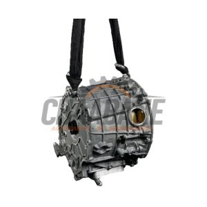 Unite d entrainement hybride A7259065500 Mercedes GLE (V167) 450 EQ Boost 3.0 24V 4-Matic