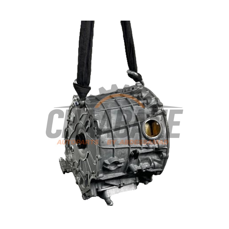 Unite d entrainement hybride A7259065500 Mercedes GLE (V167) 450 EQ Boost 3.0 24V 4-Matic