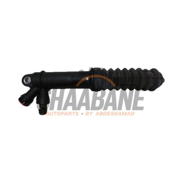 Embrayage cylindre auxiliaire 8K0721257A Audi A5 2024