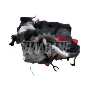 Moteur 5A7FC64 BMW M4 2020