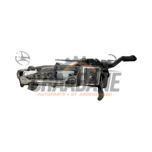 Colonne de direction A177460 Mercedes A (177.0) 1.3 A-250 e Turbo 16V