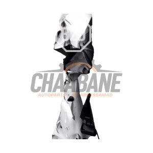 Feu arriere gauche J9C313193 Jaguar E-Pace