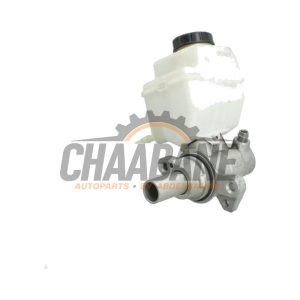 Cylindre de frein principal 02048644PB Cupra Formentor 2.5 VZ5 16V 4Drive 2020
