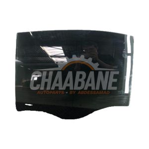 Vitre portiere 4portes arriere gauche A2137350110 Mercedes E (W213) E-200d 2.0 Turbo 16V