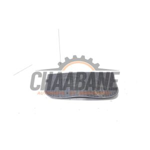 Chapeau de haut-parleur A2066941100 Mercedes C (W206) C-300 2.0 EQ Boost Turbo