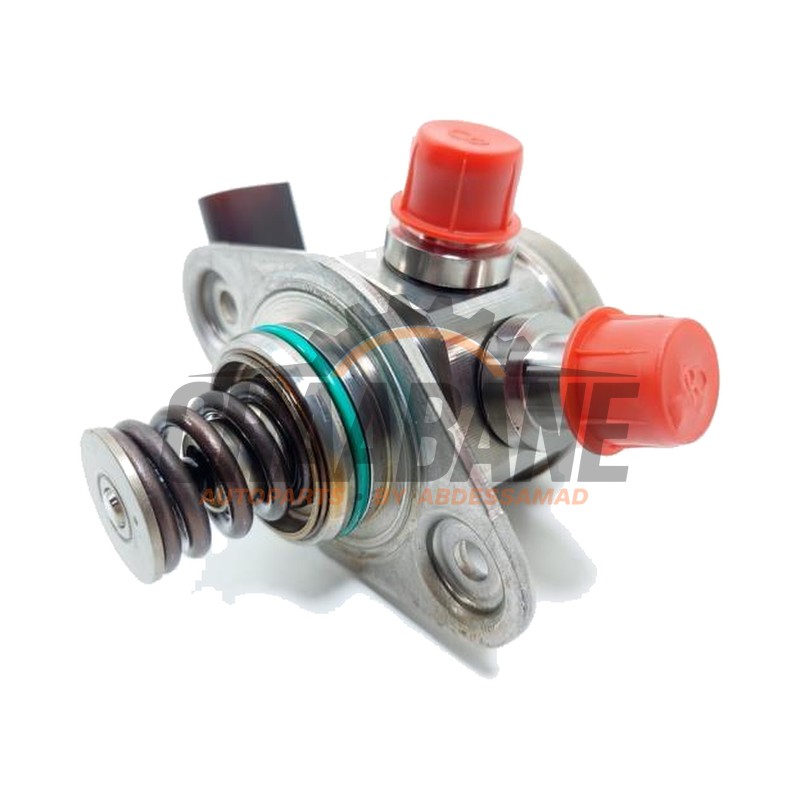 Pompe haute pression A2640701200 Mercedes C (W205) C-180 1.5 EQ Boost