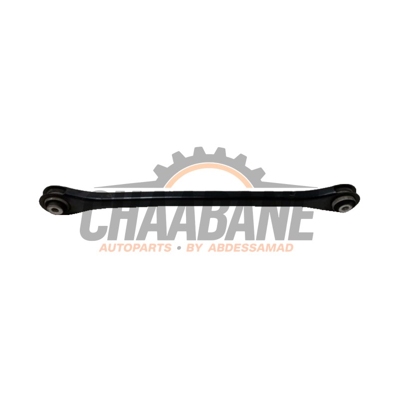 Bras de suspension haut arriere droit 33326851569 BMW X1 (F48) xDrive 20i 2.0 16V Twin Power Turbo 2014 / 2022