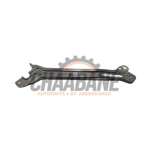 Support (divers) 3V0806930 Skoda Superb (3V3) 2.0 TDI 2015 / 2024