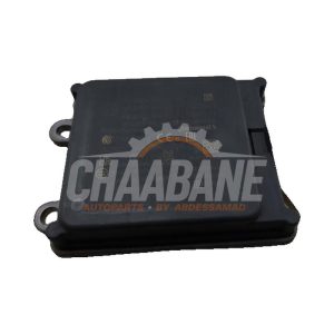 Capteur radar A0009002839 Mercedes A-Klasse AMG (177.0) 2.0 A-45 S AMG Turbo 16V 4Matic+