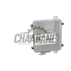 Module declairage en virage 992941571AE Seat Tarraco 1.5 TSI ACT 16V 2018 / 2024